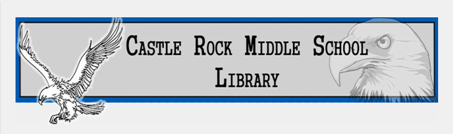 Castle Rock Library